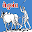 Setubandh Download on Windows