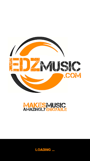 免費下載音樂APP|EdzMusic app開箱文|APP開箱王
