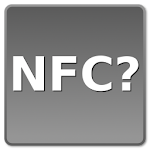 NFC Enabled? Apk