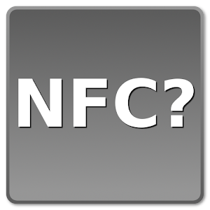 NFC Enabled? 1.1