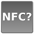 NFC Enabled?1.2