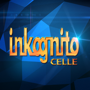 Inkognito Celle 4.2.1