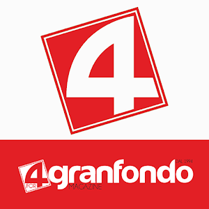 4granfondo 1.4