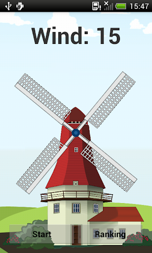 Best Windmill
