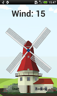 How to download Best Windmill 1.2 unlimited apk for android