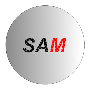 SystemApk Manager 1.3