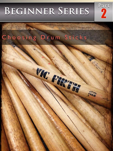 【免費新聞App】Drumming Innovation Magazine-APP點子