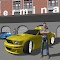 hack de Taxi Driver Mania 3D racing gratuit télécharger
