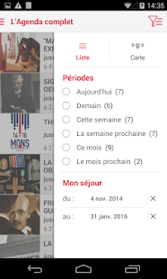 Visit Mons Screenshots 11