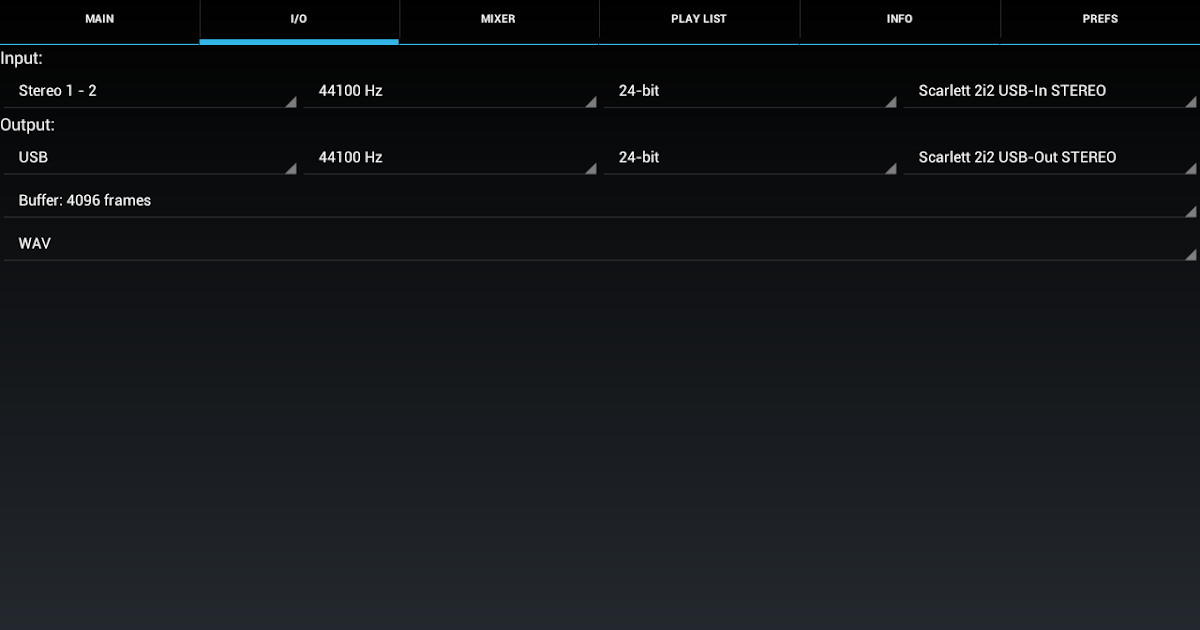 Generic Provider Driver Download