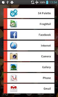 Free Download S4 Palette Plugin - Tag APK for PC
