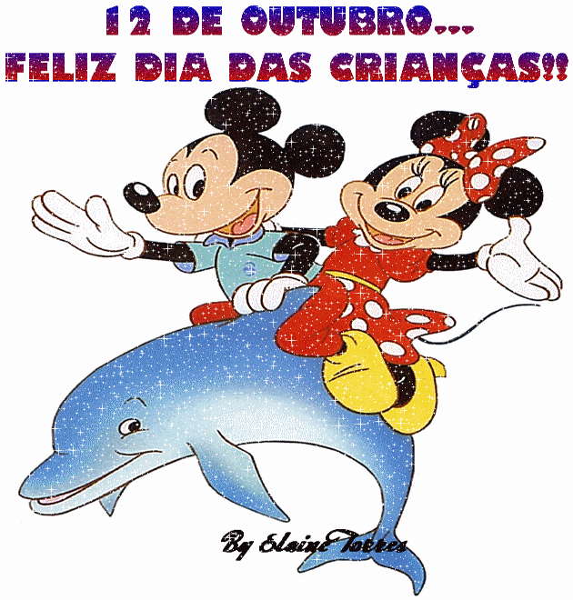 criancalaine85.gif