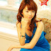 Latest Asian Hairstyles