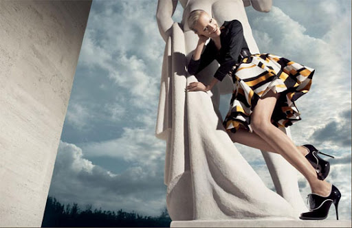 fashion&design