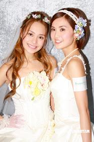 wedding dress-wedding gowns