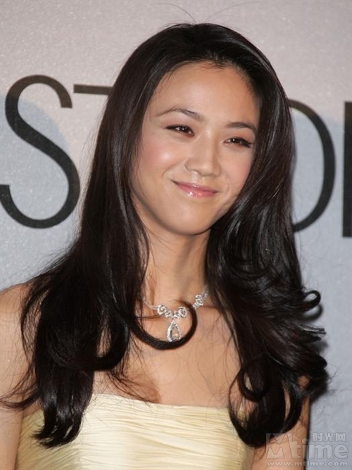 Models and Girls,Fashion And Girls,Actress: Tang Wei’ Chopard Trophy ...