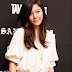 [news]Kim Ha-neul considering So Ji-sub drama