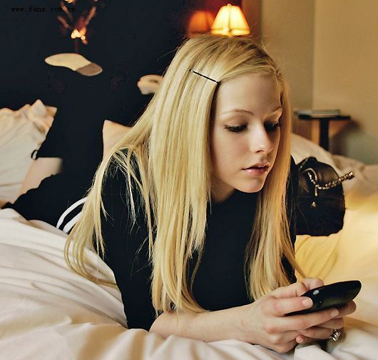 Avril Lavigne Photo Gallery S Blog