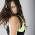 Ana Ivanovic’ Sports Magazine Photos