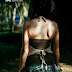 Shez Fashion’ Beautiful Model