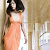 Chinese Model Wang Haizhen Photos