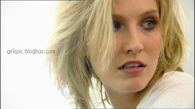 Britania Top Model Fashion Celebrity
