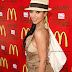 Kim Kardashian’ The Big Mac 40th Birthday Party Photos