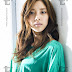 Korean Singer Son Dam Bi (손담비)' Photos