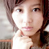 Maki Horikita 堀北真希 (ほりきた まき)’ Pretty Girl Photos