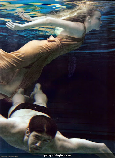 michael phelps wallpaper. Michael Phelps Photoshoot