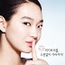 Shin Min Ah (신민아)' Beauty Photoshoot