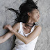 Zhou Xun' Sexy Photoshoot