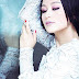 Chen Hong Beautiful Photoshoot