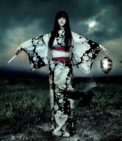 chinese actress ren si lu