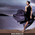 Chinese Actress Qu Ying Beautiful Photoshoot