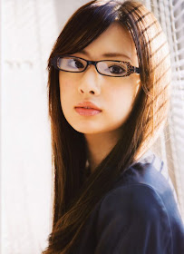 Kitagawa Keiko
