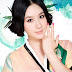 Chinese Actress Meng Yao Beautiful Photos