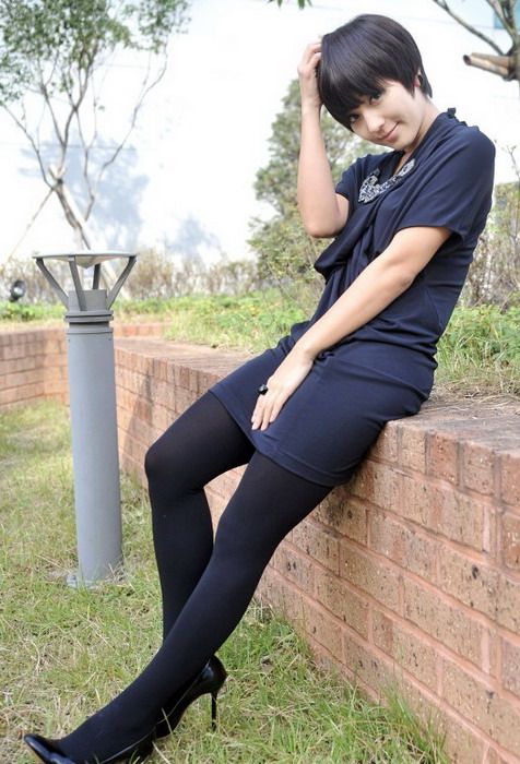 Eugene Kim Yoo Jin Photos