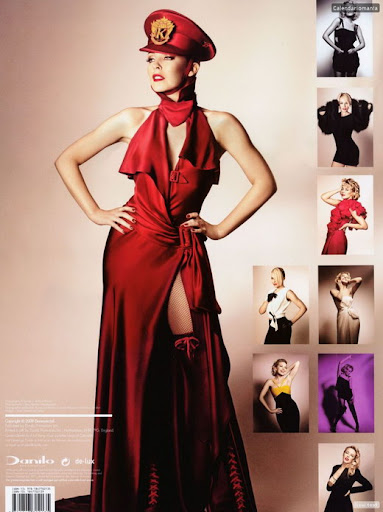 kylie minogue wallpaper. Kylie Ann Minogue was born on