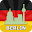 Berlin Travel Guide Offline Download on Windows