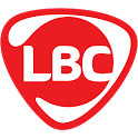 LBC Mobile icon