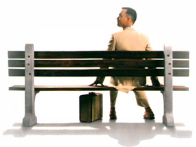 [image3.png]
