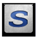 Spitfire Project Management logo