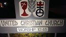 United Christian Church