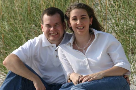 [2005-Holiday-Card2[3].jpg]