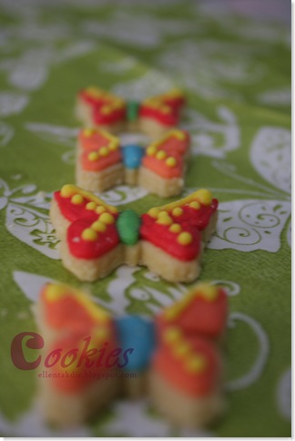 cokiees