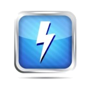 Consulta de Proyectos.apk 1.0.0