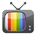 Imbinn logo