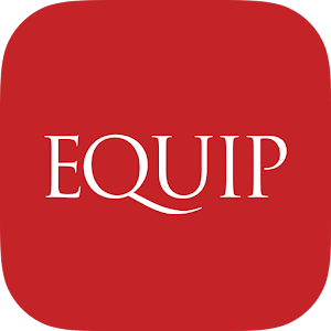 EQUIP 2.0