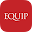 EQUIP Download on Windows